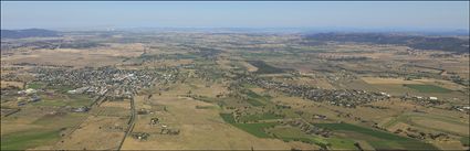 Scone - NSW 2014 (PBH4 00 17329)